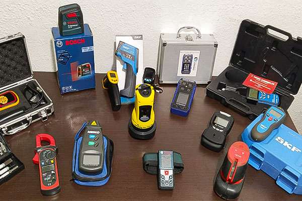 Equipos_0000s_0001_a4